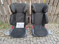 Fotelik dziecięcy samochodowy 15-36 kg Britax Romer (2 sztuki)