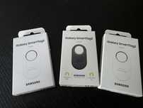 Samsung Galaxy SmartTag2 dwa kolory