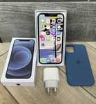 iPhone 11 64ГБ neverlock
