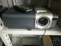 Projector Benq pb6100