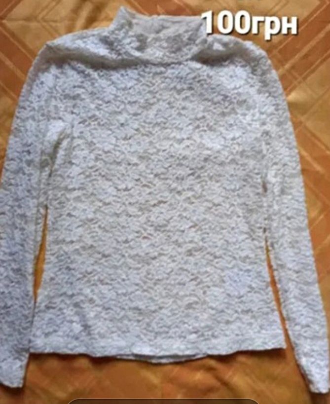 Водолазка,гольф женский р.44,46,48 ,50h&m,zara.