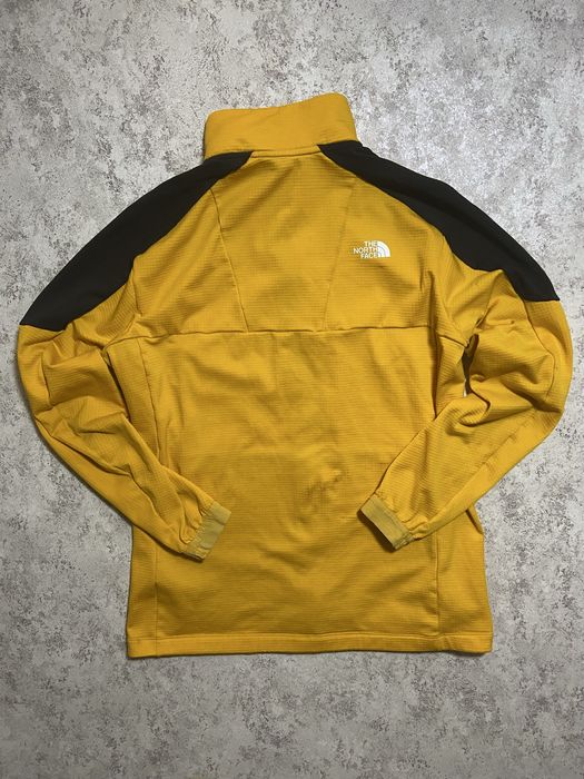 The North Face tnf Розмір L stone island