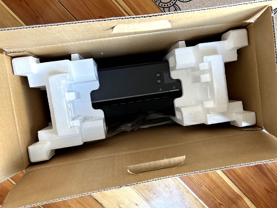 Canon Pixma TS5350 drukarka, urządzenie wielofunkcyjne