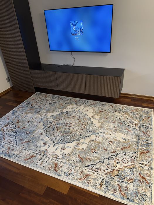 Onsevig Dywan Nowy 160x235