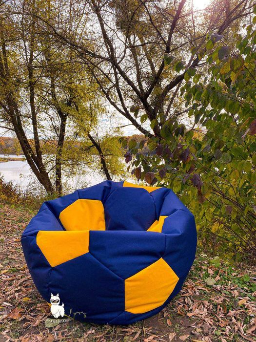 Дешево доставимо! Крісло мішок груша, кресло мешок детское