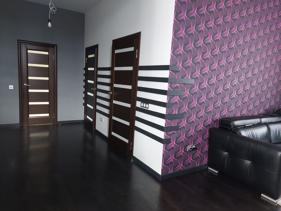 Будинок с. Сокільники