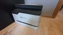 Urządzenie wielofunkcyjne Lexmark MC3224dwe Drukarka laserowa