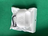 Silikonowe etui na APPLE AirPods PRO NOWE