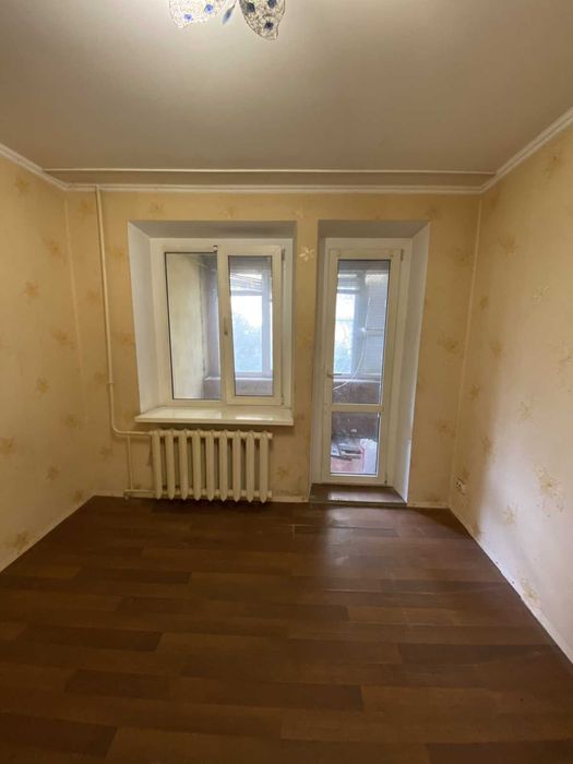 Продаж 3-кімнатної квартири на Таїрова по вул проспект Небесної Сотні