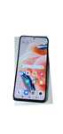 Smartfon Xiaomi Redmi Note 12 Pro 4G 8 GB / 256 GB 4Gniebieski Opis