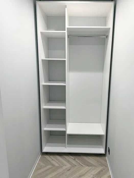 ТОП !!!Перепоступка до14 лист.,Варшавський-3.43м. автономна в блекаут