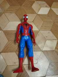 Figurka Spiderman