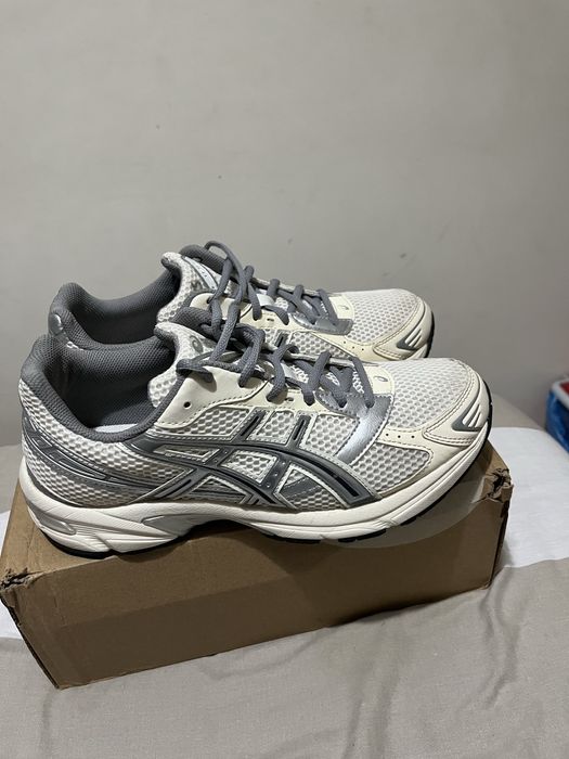 Asics Gel 1130  Original com Fatura