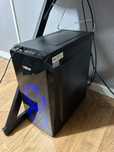 pc gaming nome i5 12400 e 1660ti