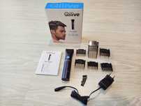 Máquina de cortar cabelo