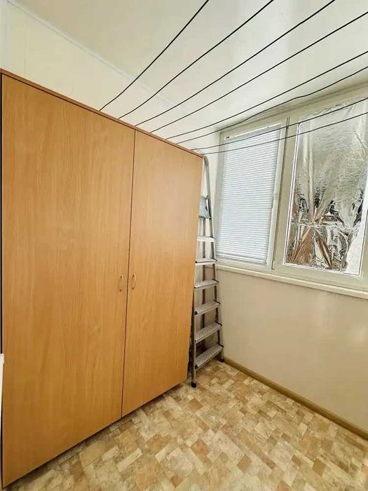 Сдам 3к квартиру жм Победа 6 пр Героев район кафе Фантазия