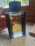 Salvatore Ferragamo Uomo 100ml