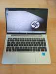 HP ProBook 440 G8 (Core i5-11Gen, 16GB, NVMe 512GB, Iris Xe) 14"