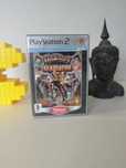 Ratchet gladiator / gra PS2 - polskie wydanie