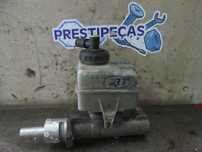 Bomba De Travão 25175879 OPEL MOVANO 2004 2.5 CDTI DIESEL