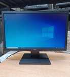 Монітор Acer V226HQL / VGA