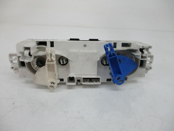 Comando chauffage / sofagem RENAULT Megane III Coupé (DZ0/1_)