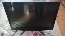 Komputer Lenovo Ideacentre