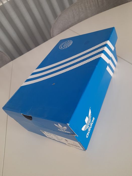 Sapatilhas adidas menino originais