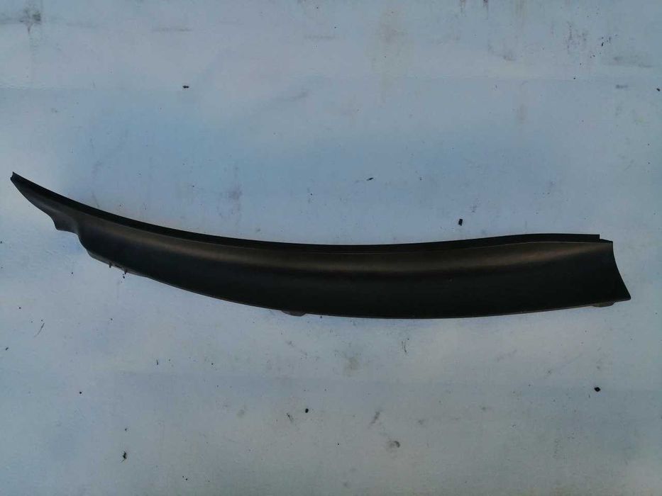 2108301213 Mercedes W210 E320