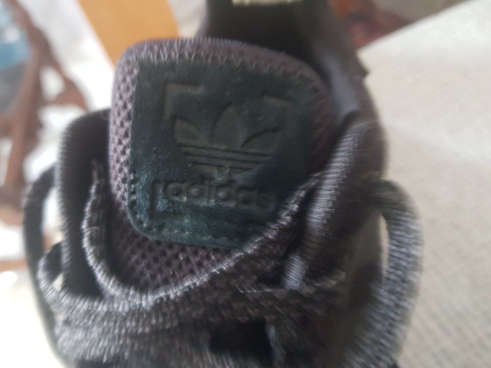 Buty Adidas Boost 44i 2/3