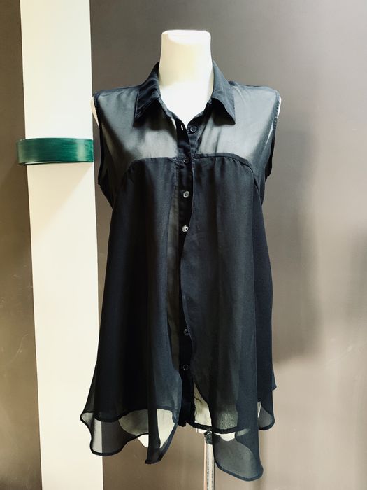 Sukienka wizytowa na co dzień TUNIKA rozm 46 jak NOWA + gratis