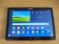 Zestaw Samsung Tablet, Smartfon i Smartwatch