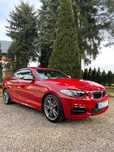 BMW Seria 2 F22 326KM M Performance XDrive Niski Przebieg!