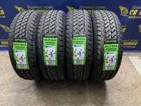 Літні шини 225/65R16C Lanvigator MileMax