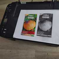 Canon Pixma TS3150