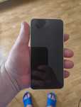 Samsung Galaxy s 24
