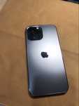 IPhone 13 pro max 128gb r-sim
