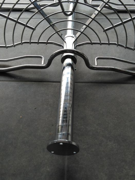 Cargo do szafki kuchennej