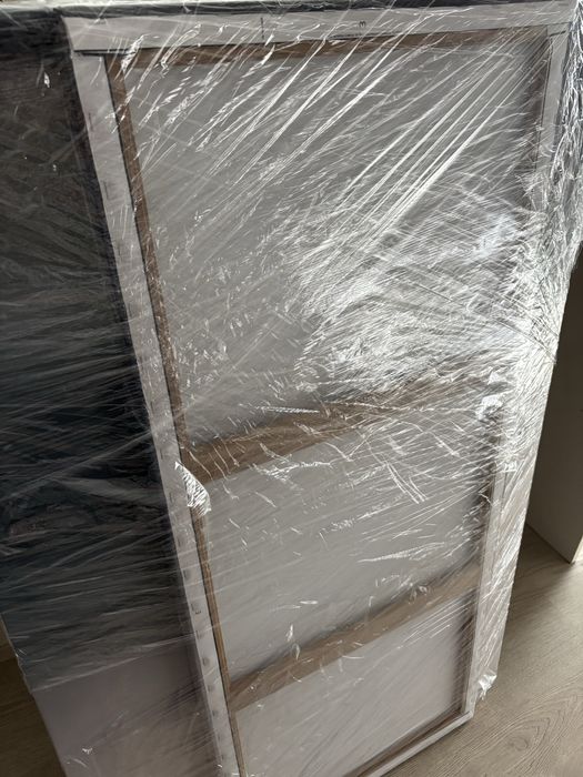 Tela decoretiva IKEA (como nova)