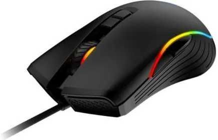 Mysz MSI Forge GM300