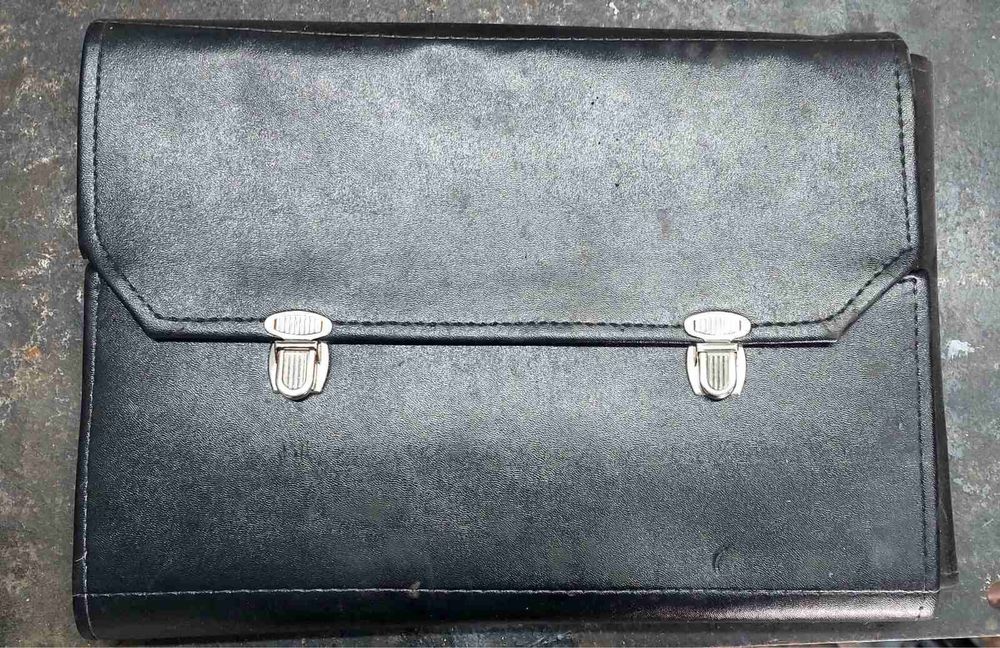 Ретро инструмент