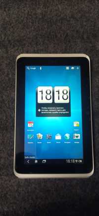 Продам планшет HTC Flyer P510e