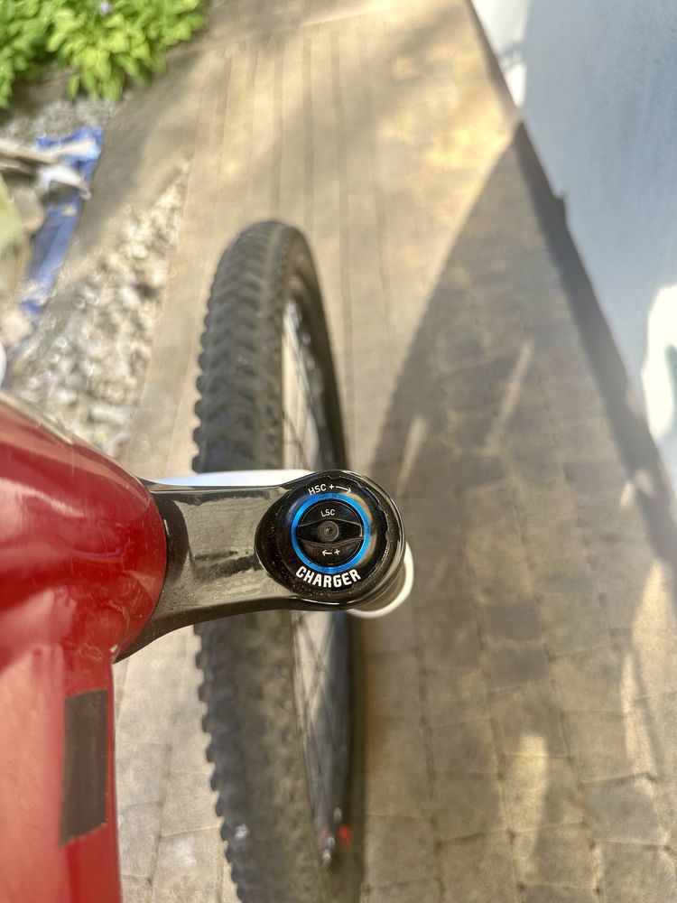 Marin Hawk Hill 2