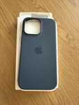 Obudowa apple oryginalna do Iphone 15 pro max