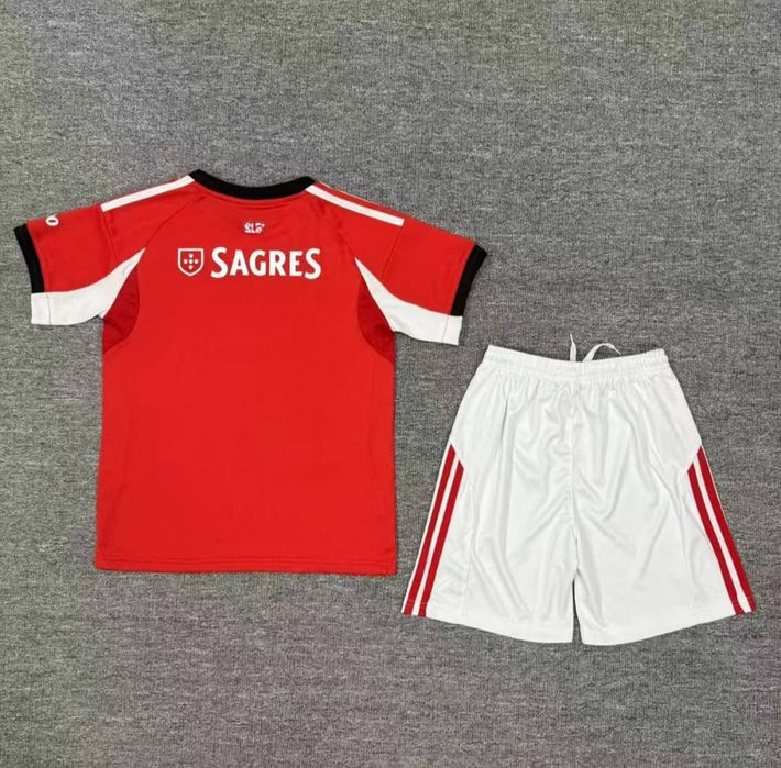 Camisola do Benfica 205/26