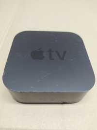 Odtwarzacz multimedialny 4K APPLE TV A1842