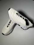 Adidas Ozweego Celox White