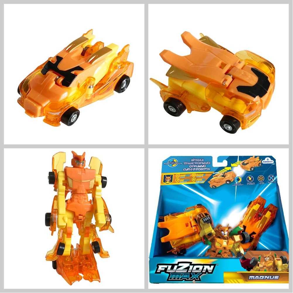 FUZION MAX 54004,54002,54005,54003,54005,54006,54007, 2 типа цен