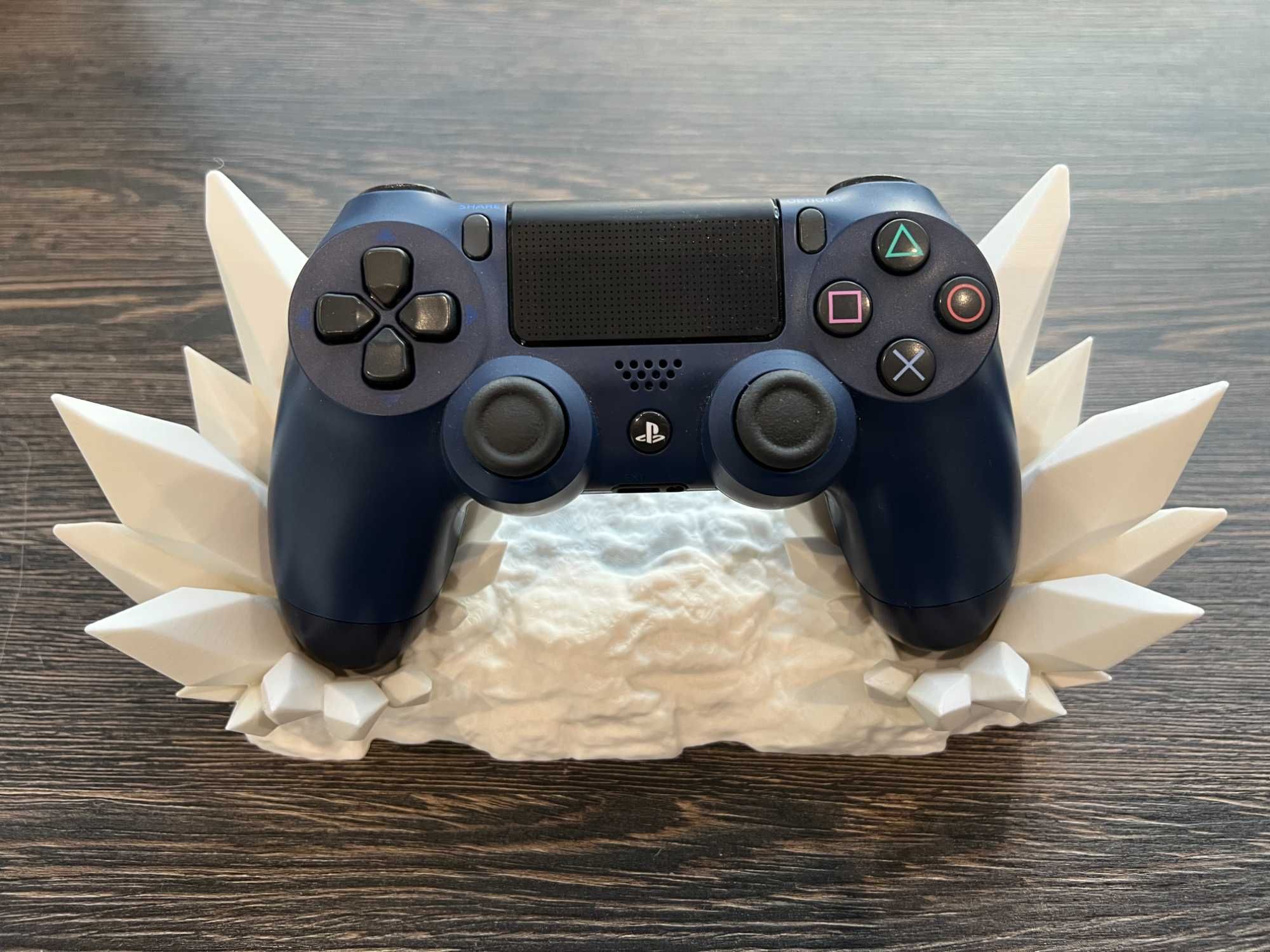 PAD PS4 DualShock PlayStation Oryginalny SKLEP Różne Kolory !