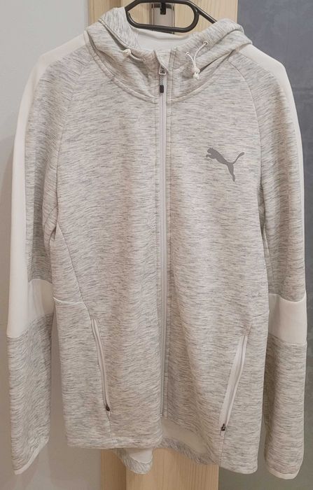 Bluza Puma rozmiar S